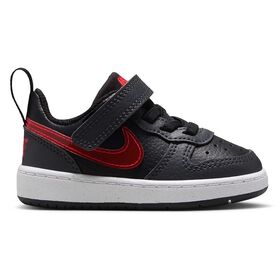  Nike Court Borough Low Right Side View