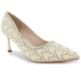  Studio Infinite Rejane Right Side View