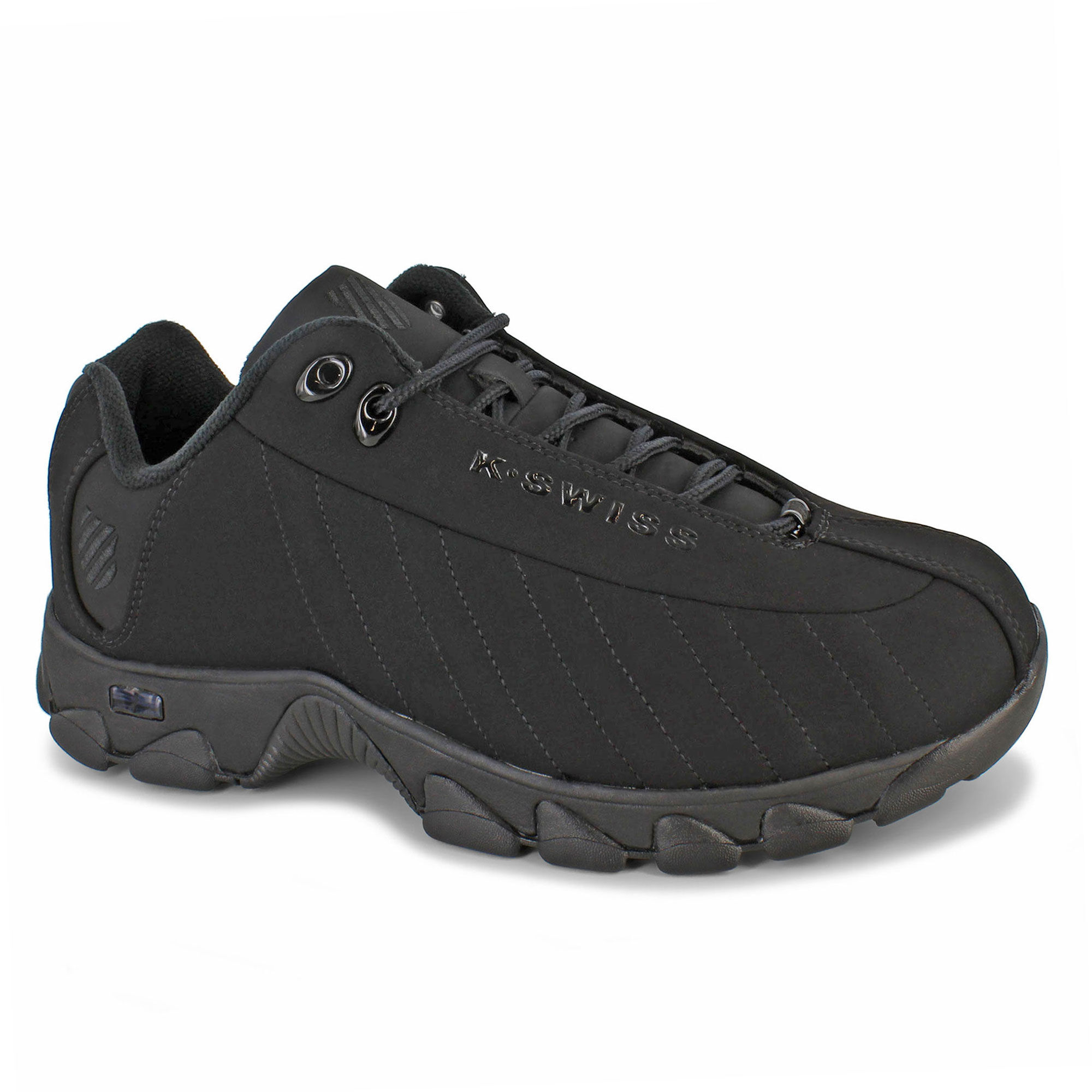 K Swiss Shop Now at SHOE DEPT. ENCORE