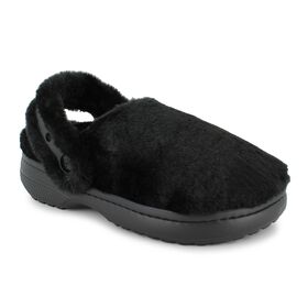 Footbed Sandals and Clogs Crocs Classic Unfurgettable Clog Right Side View