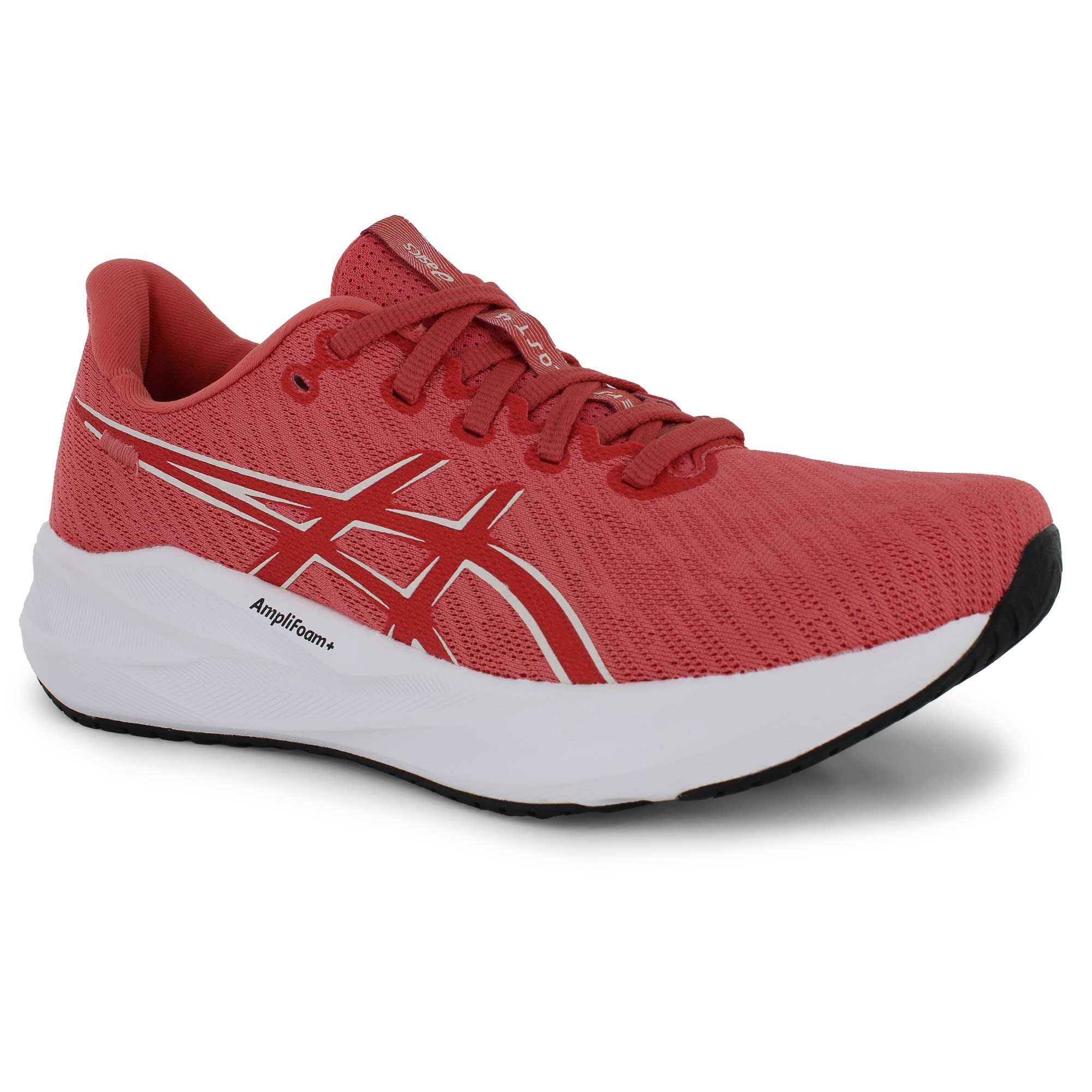 Asics Versablast 4 Right Side View