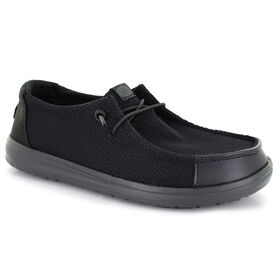  HEYDUDE Wendy Work Slip Resistant Right Side View