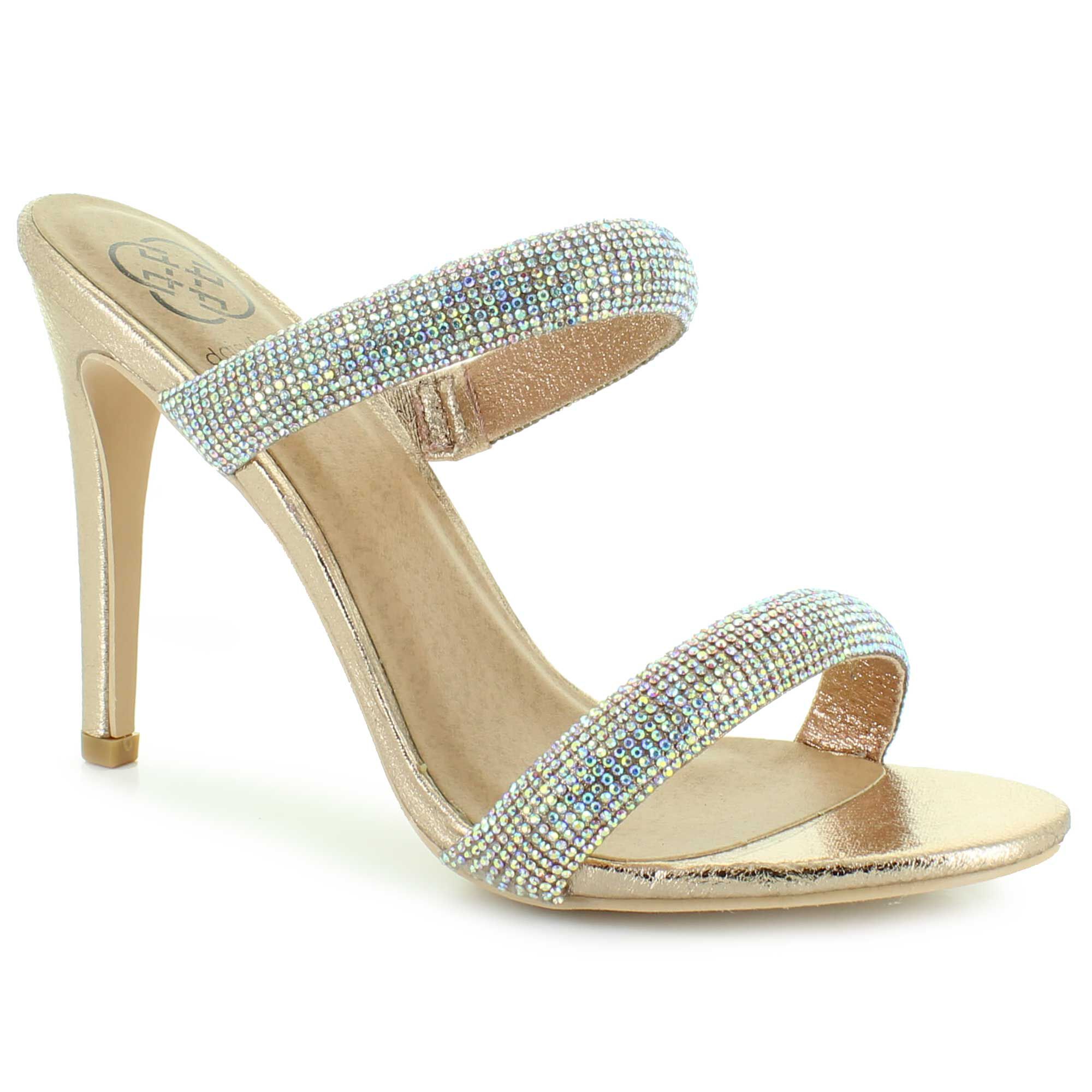 Women s Dress Shoes Shop Now at SHOE DEPT. ENCORE SHOE SHOW MEGA