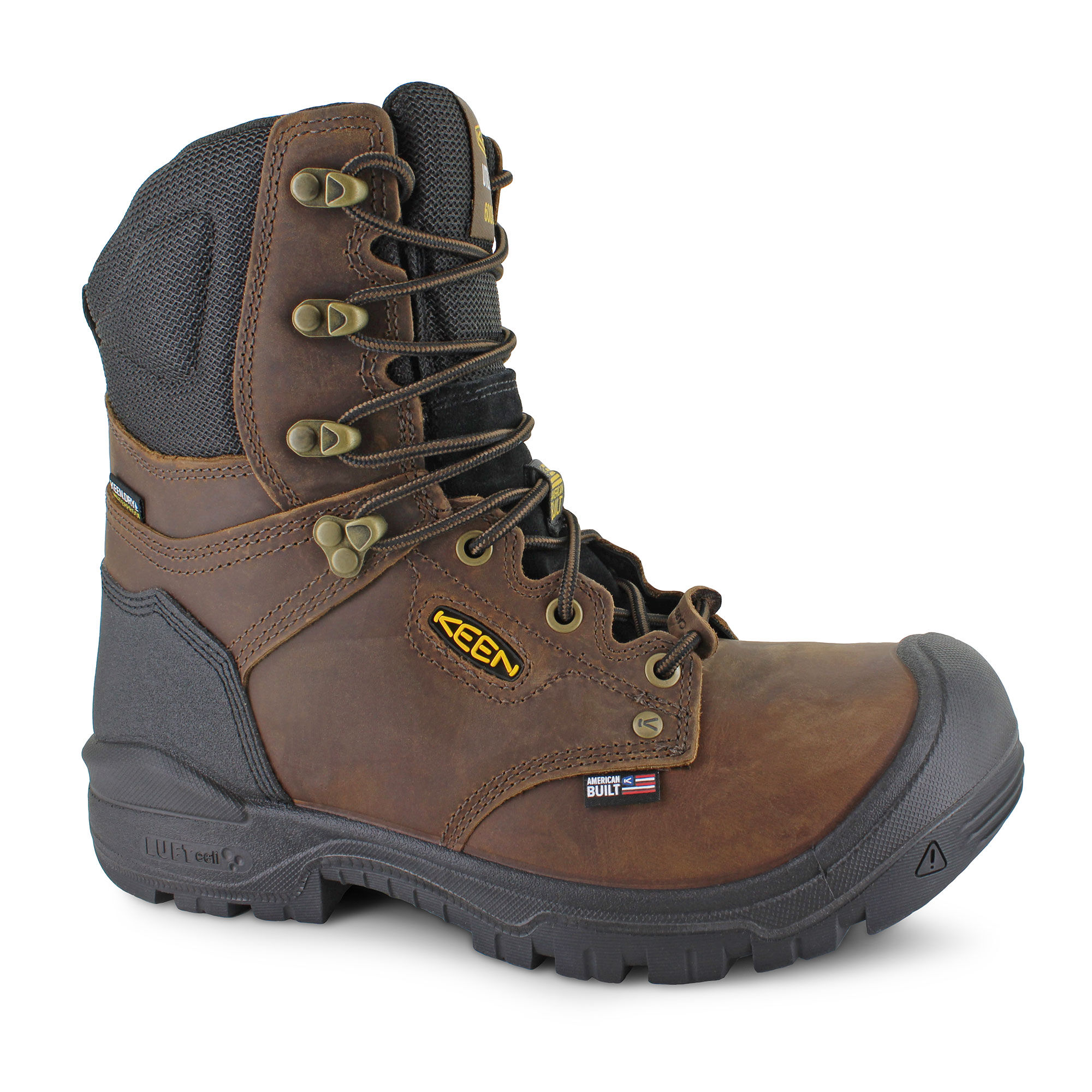 Buffalino work boots shop