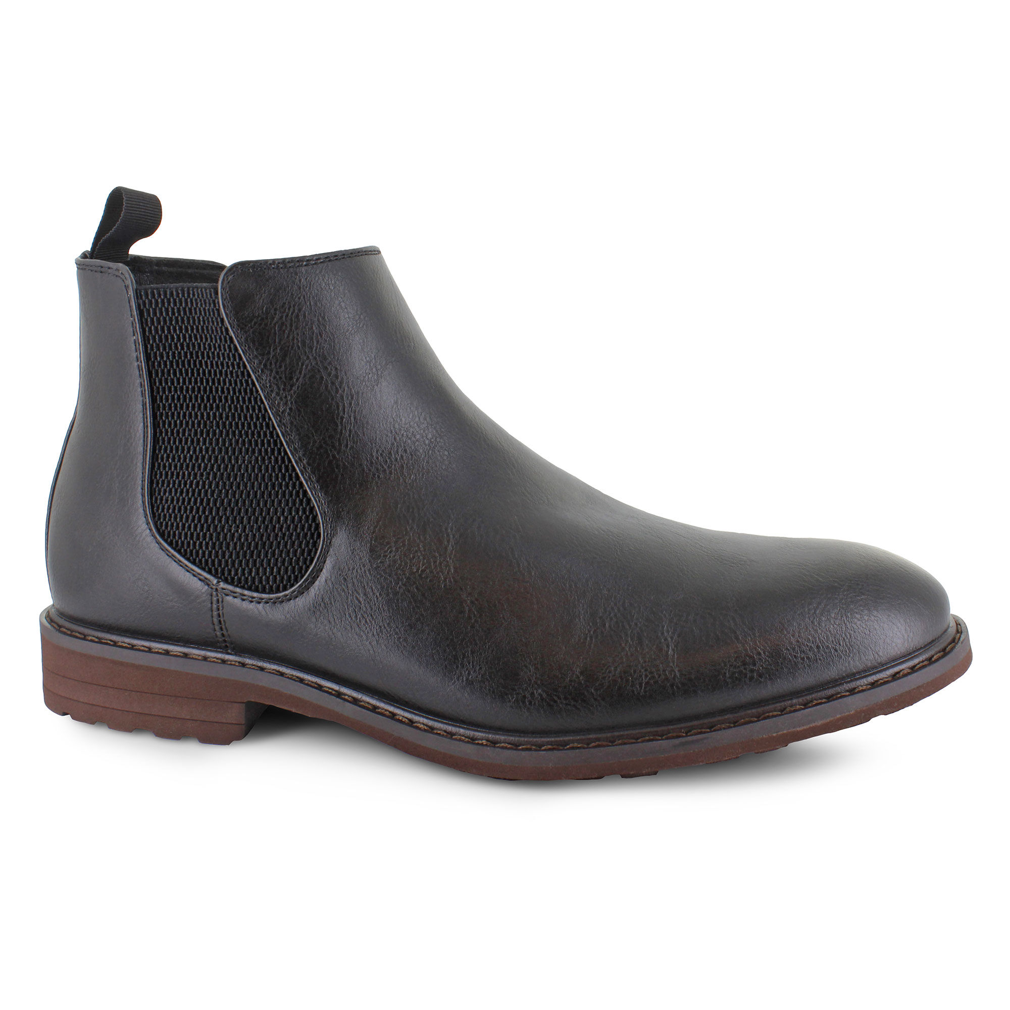 Buffalino boots amazon top