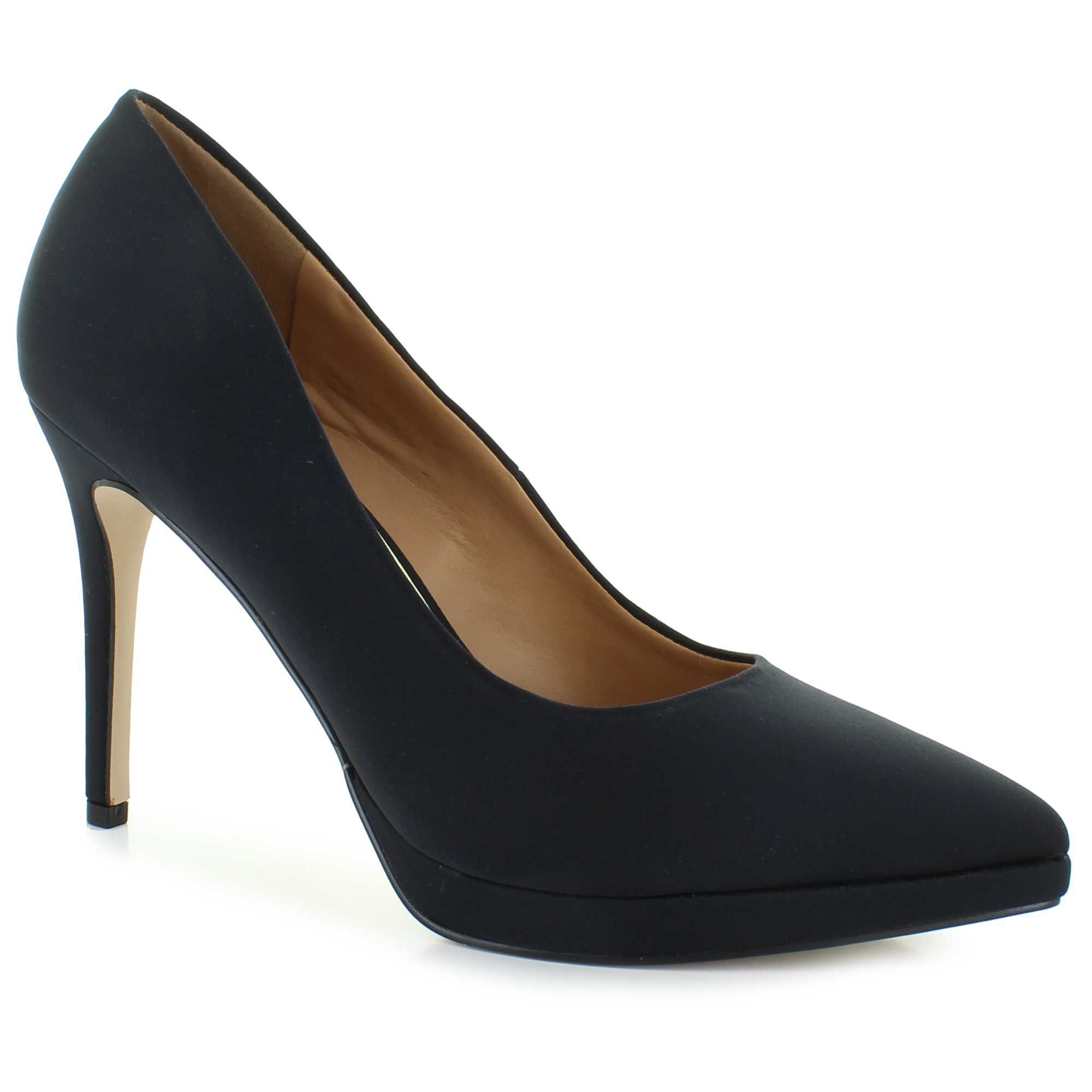 Women's Dress Shoes | Shop Now at SHOE 