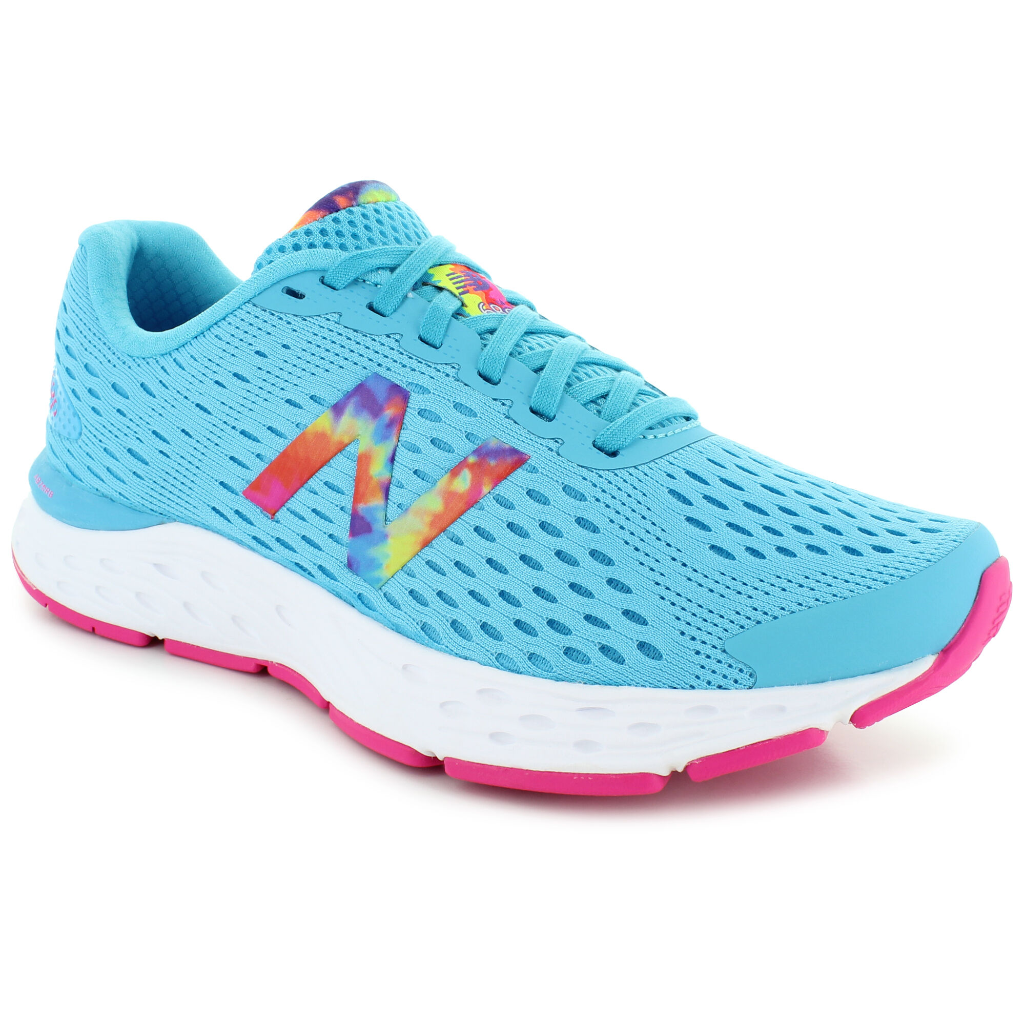 new balance shoe dept