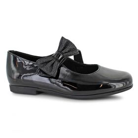  Rachel Shoes Moly Right Side View