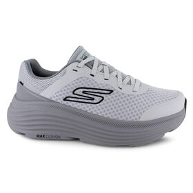  Skechers Max Cushioning Endeavour - 220613 Right Side View