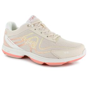  Ryka Devotion Plus 5 Right Side View