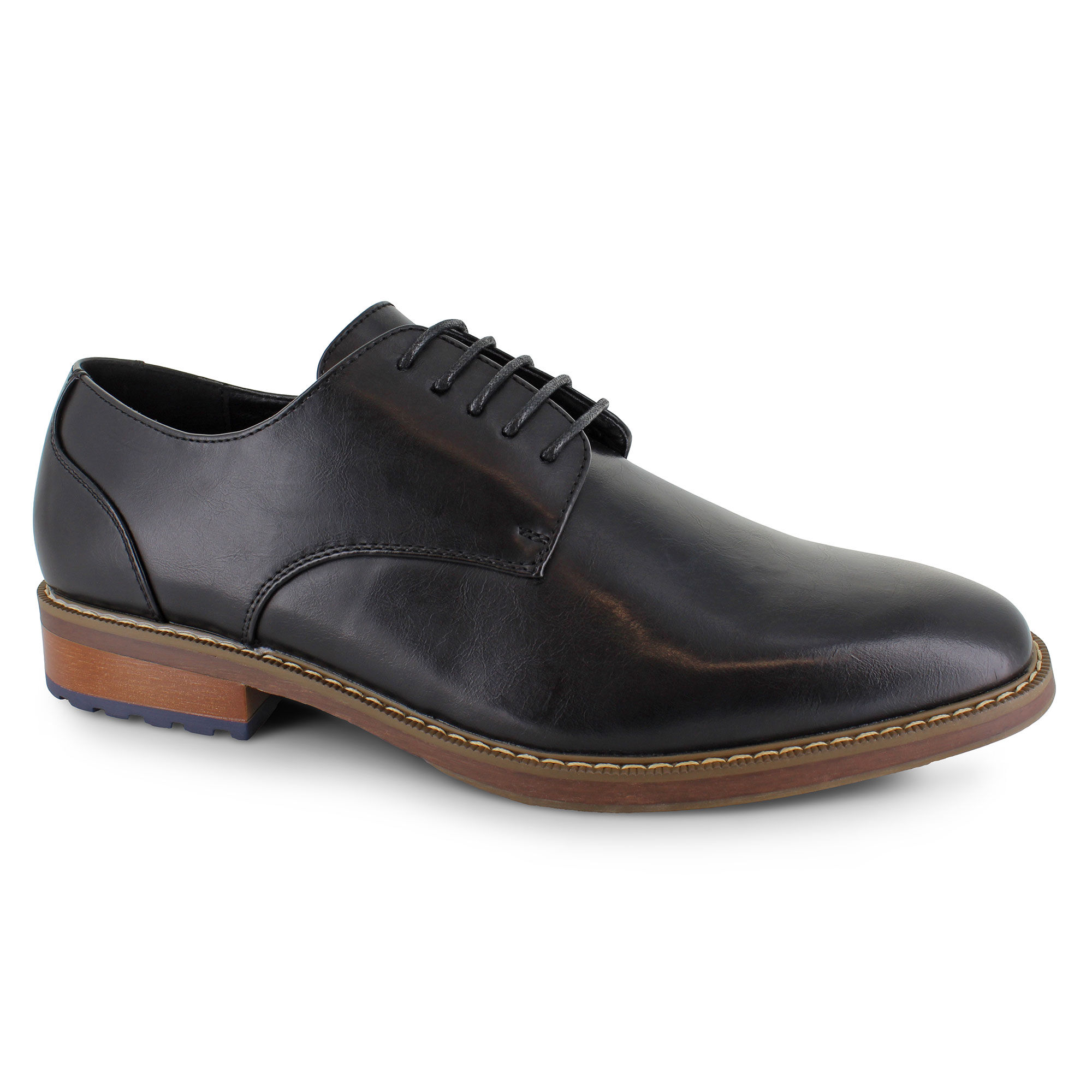 Shoe show dress hotsell shoes