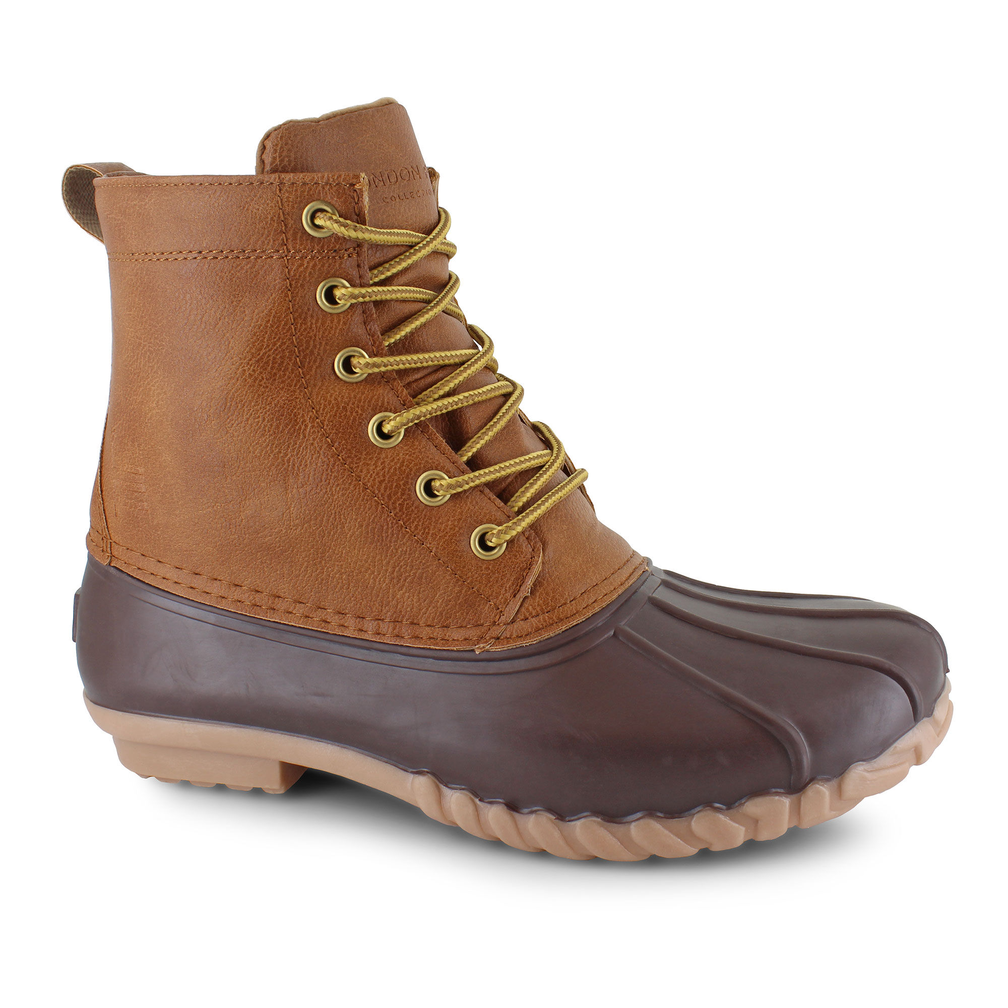 Shoe dept new arrivals duck boots
