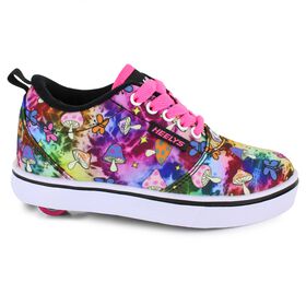  Heelys Pro 20 Prints Right Side View