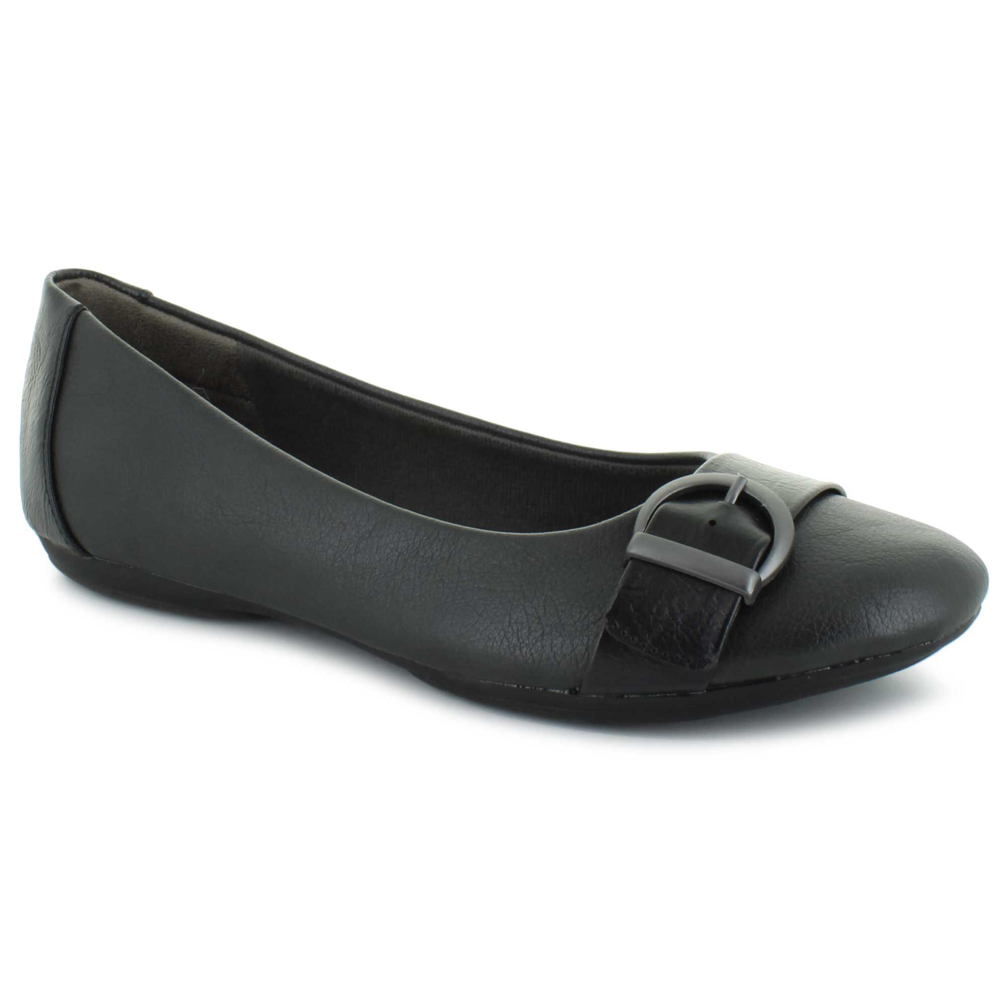 Eurosoft by sofft flats sales