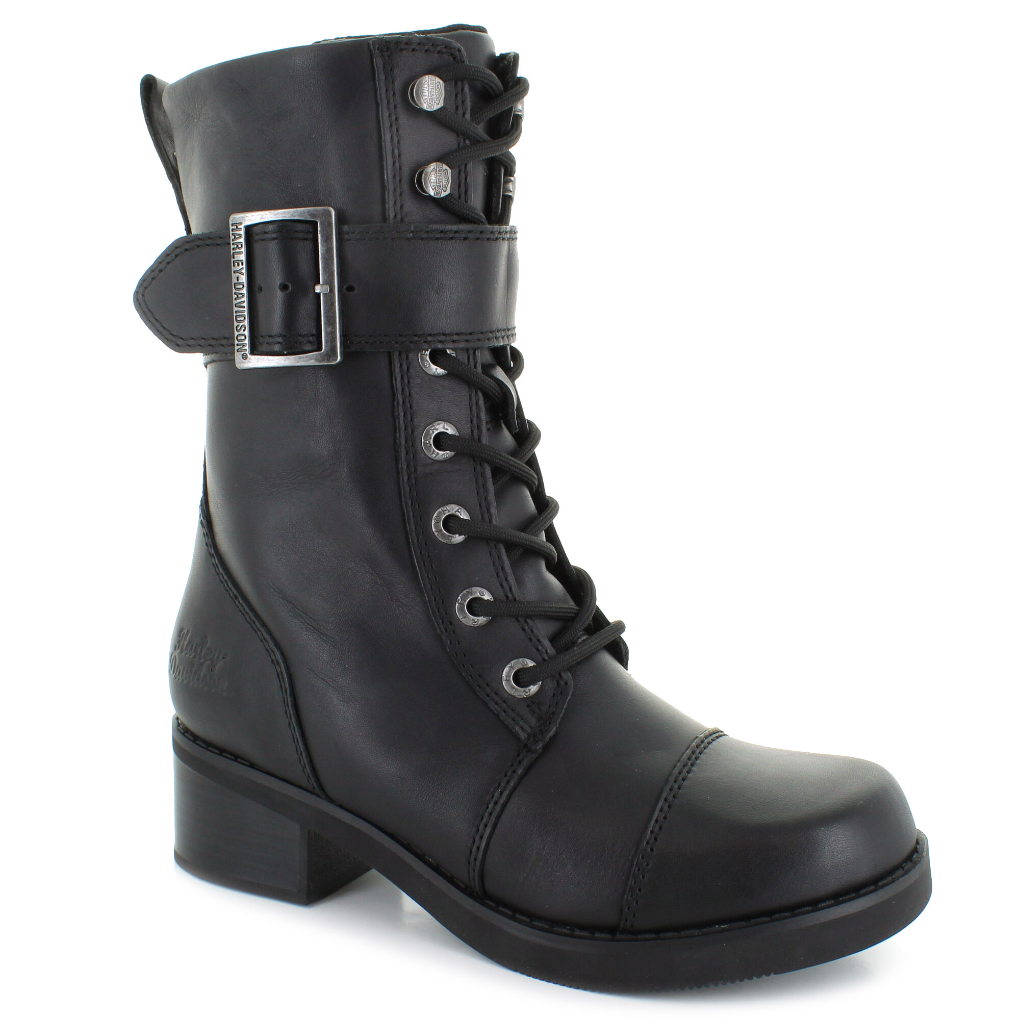 The shoe dept womens boots clearance