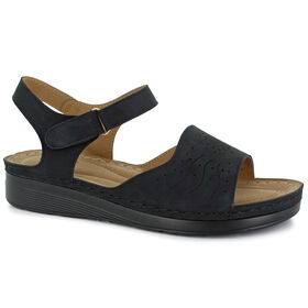  Soft Comfort Alina Right Side View