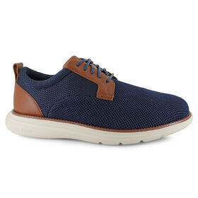 Oxfords Cole Haan Grand+ Ultra Knit Right Side View