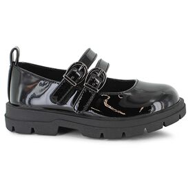 Dress Shoes Chelsea Moreland Rachel Right Side View