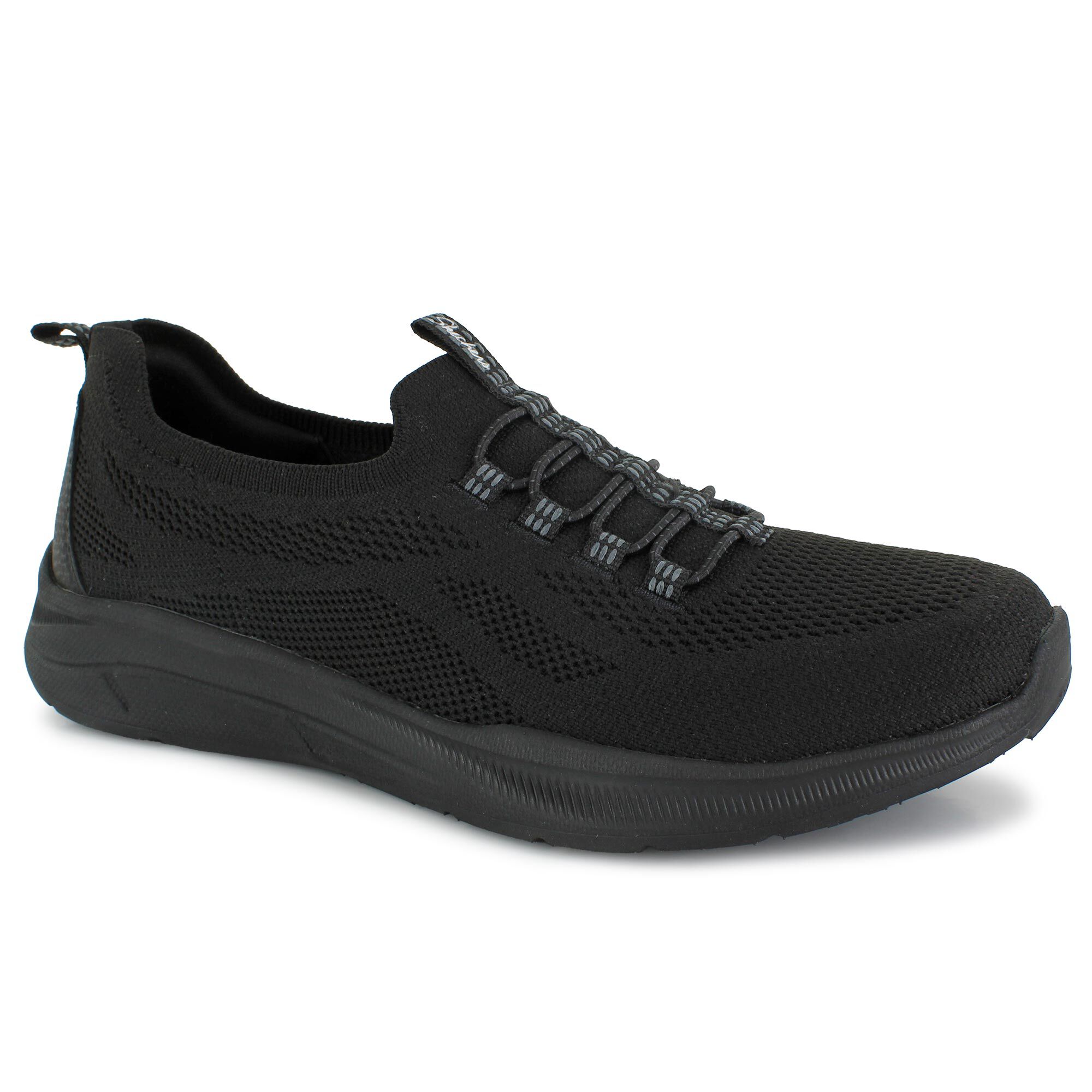 Skechers Radiance Right Side View