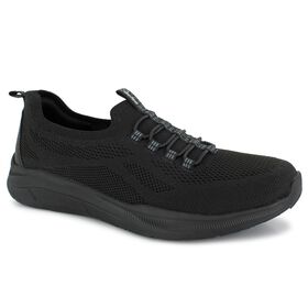  Skechers Radiance Right Side View