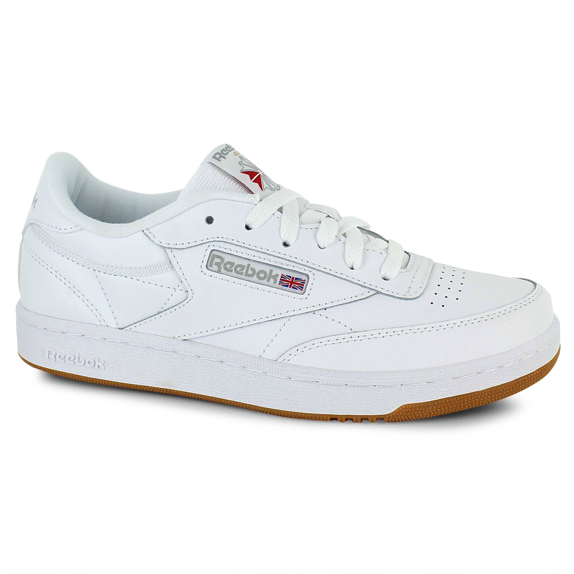 Shoe dept clearance reebok