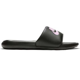 Slides Nike Victori One Right Side View