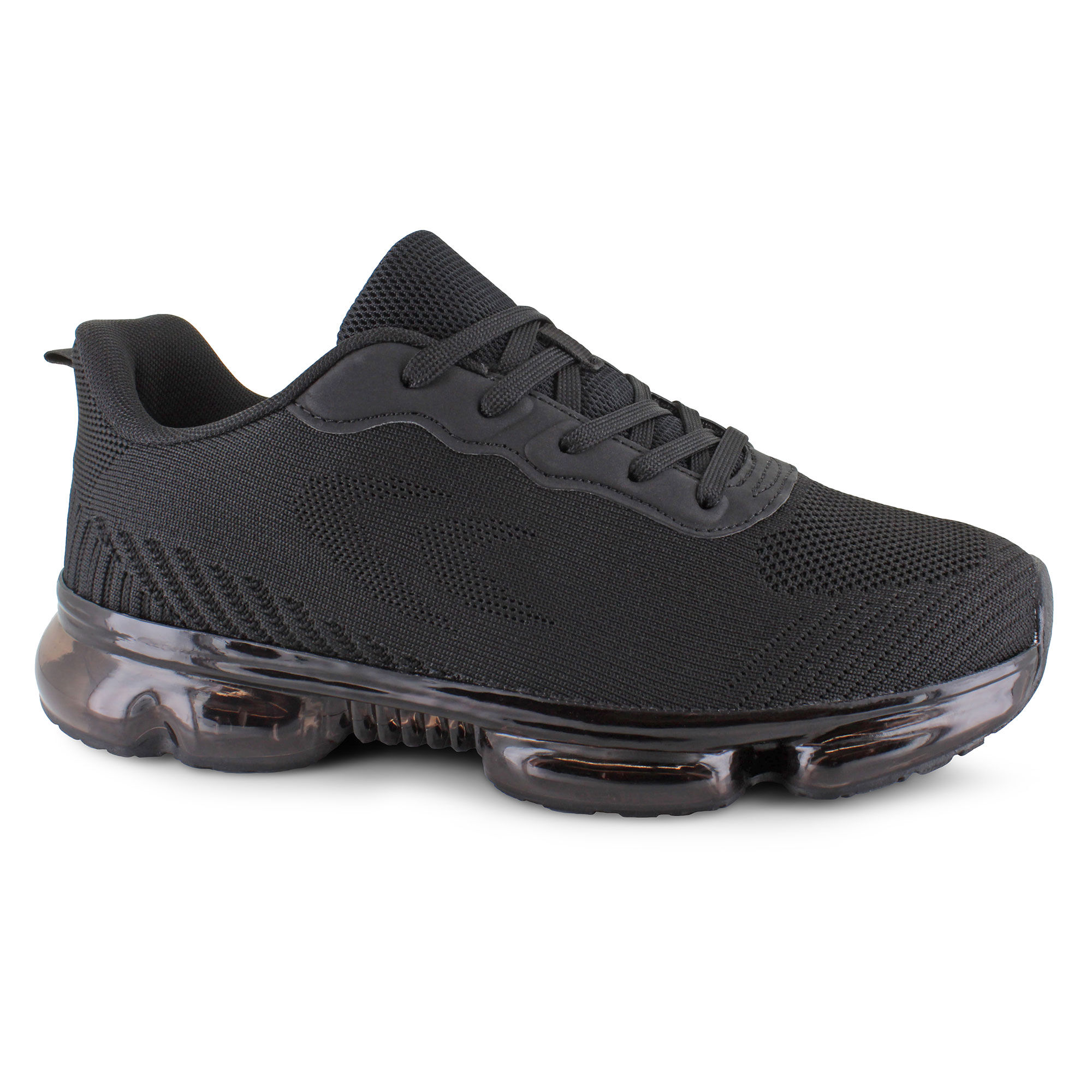 Air sports world cheer shoes store