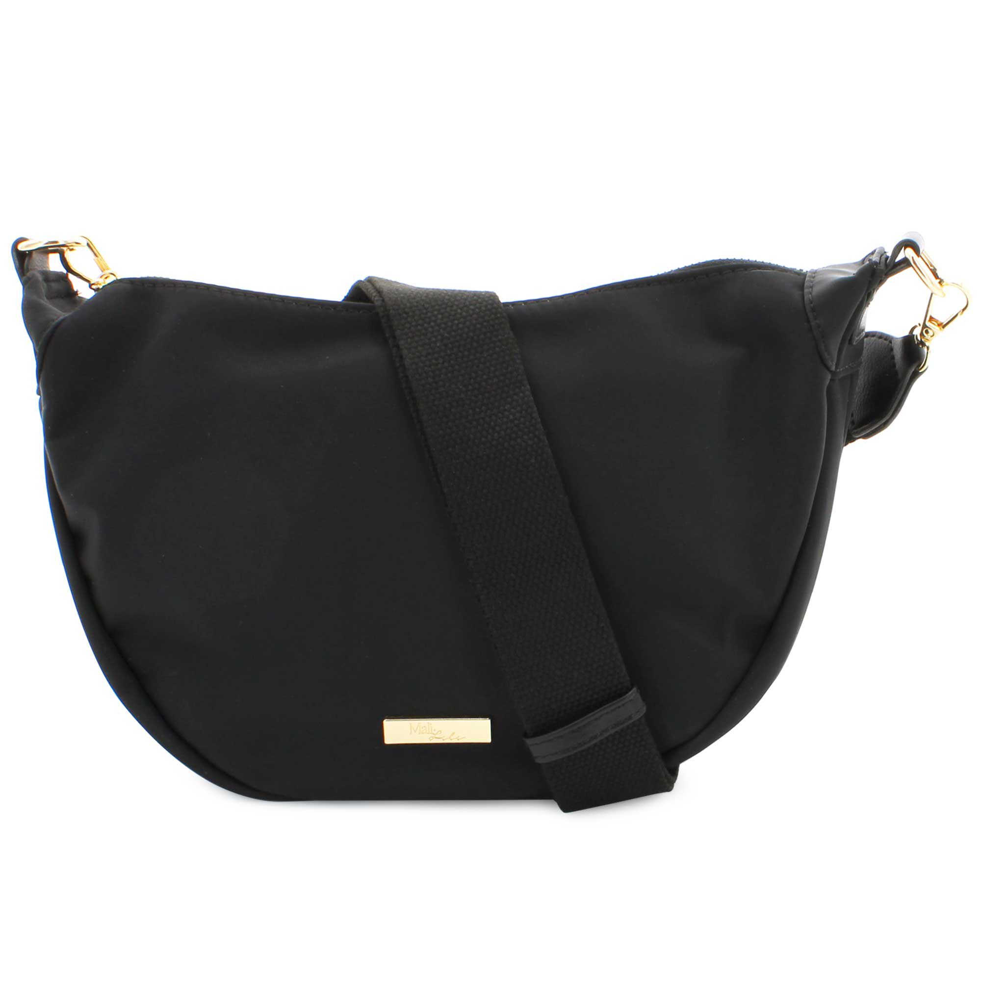 Handbags Accessories at SHOE DEPT. ENCORE