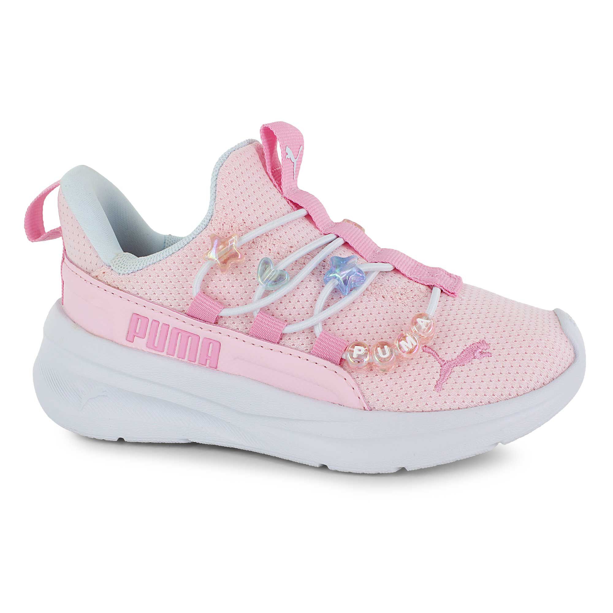 PUMA One4All 2.0 Jelly Beads Right Side View