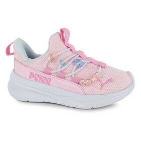  PUMA One4All 2.0 Jelly Beads Right Side View