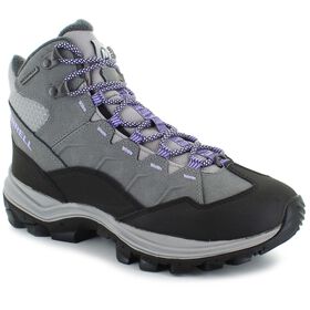 Merrell Thermo Chill Mid Waterproof Right Side View