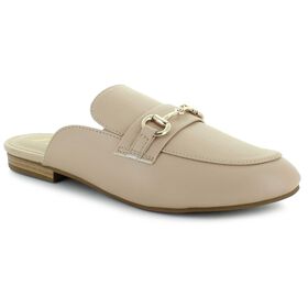 Low-key Loafers Sugar Beckette Right Side View