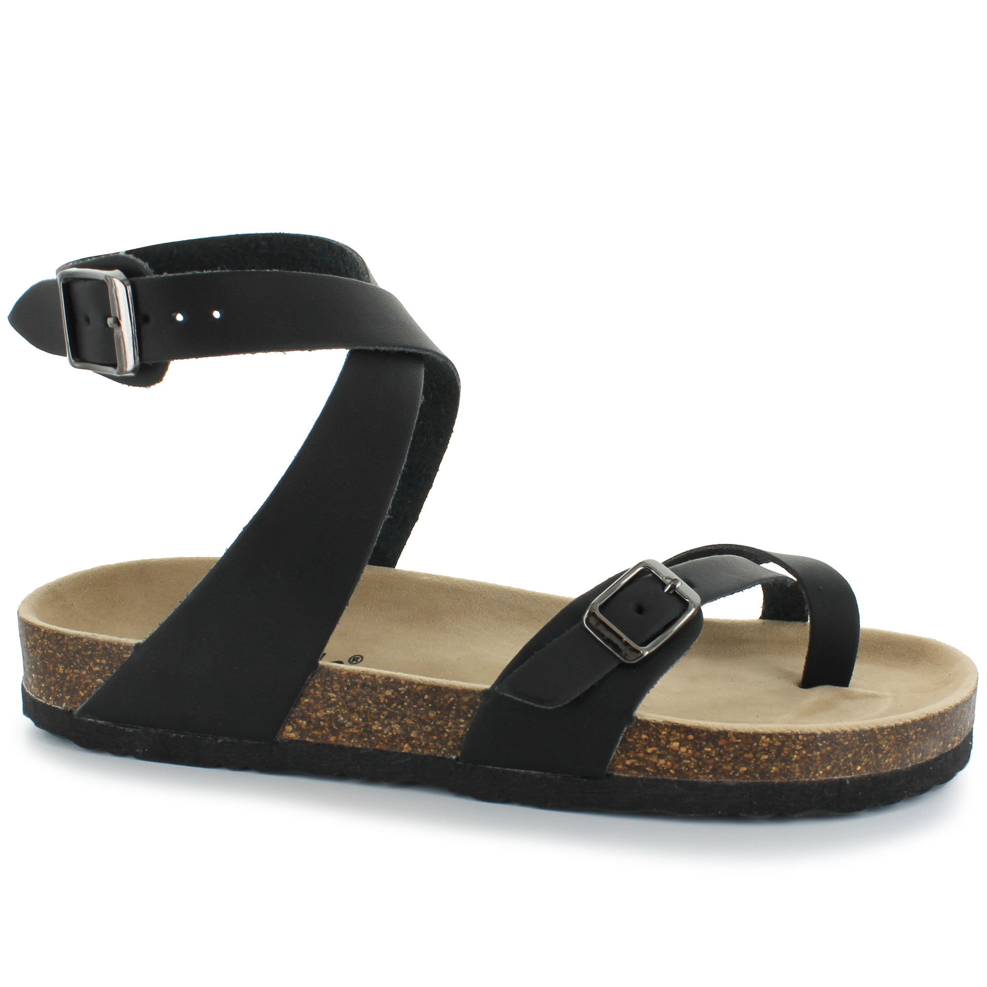 Mia sandals sale shoe dept
