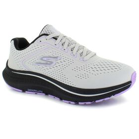  Skechers GO RUN Consistent 2.0 128607 Right Side View