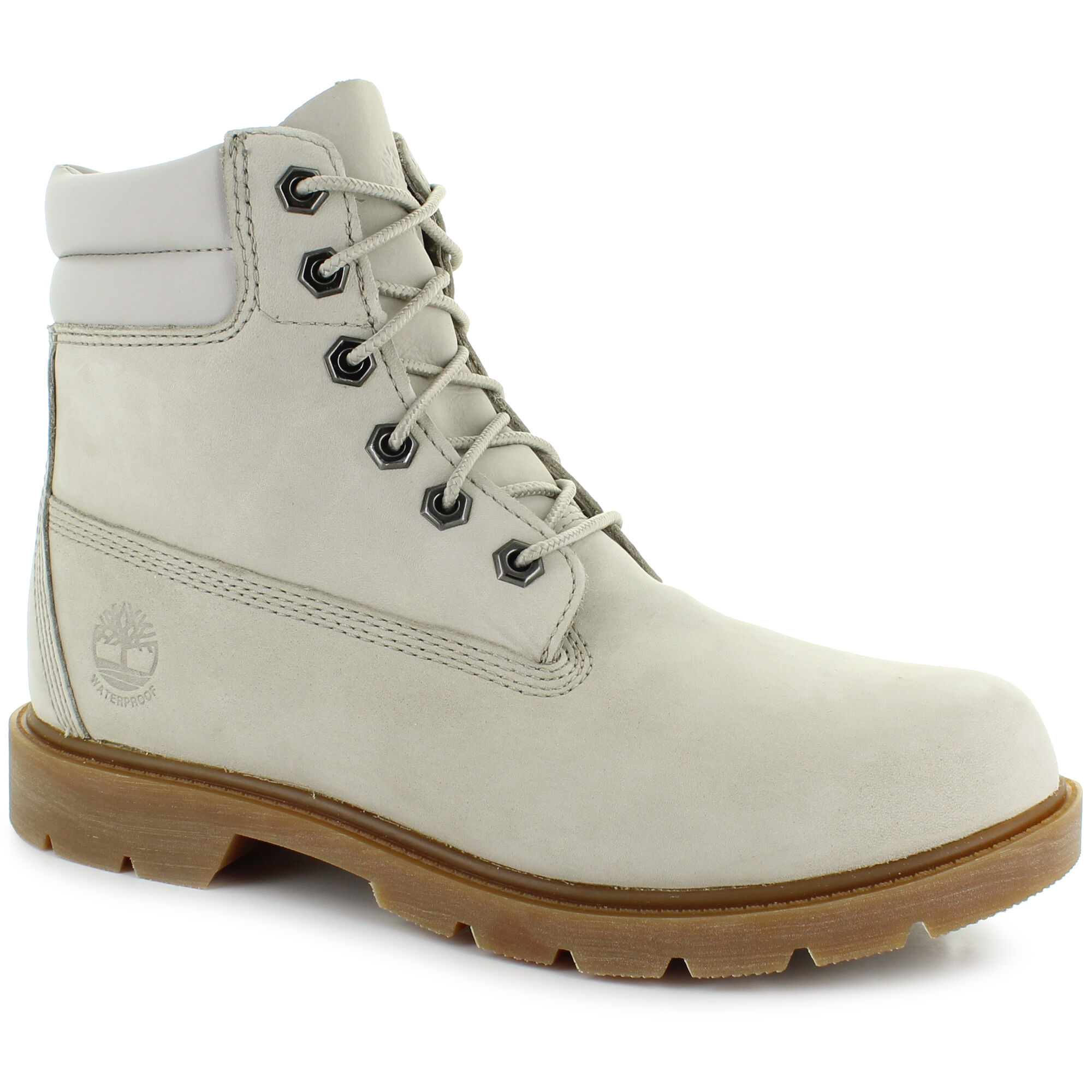 Shoe dept timberland boots best sale