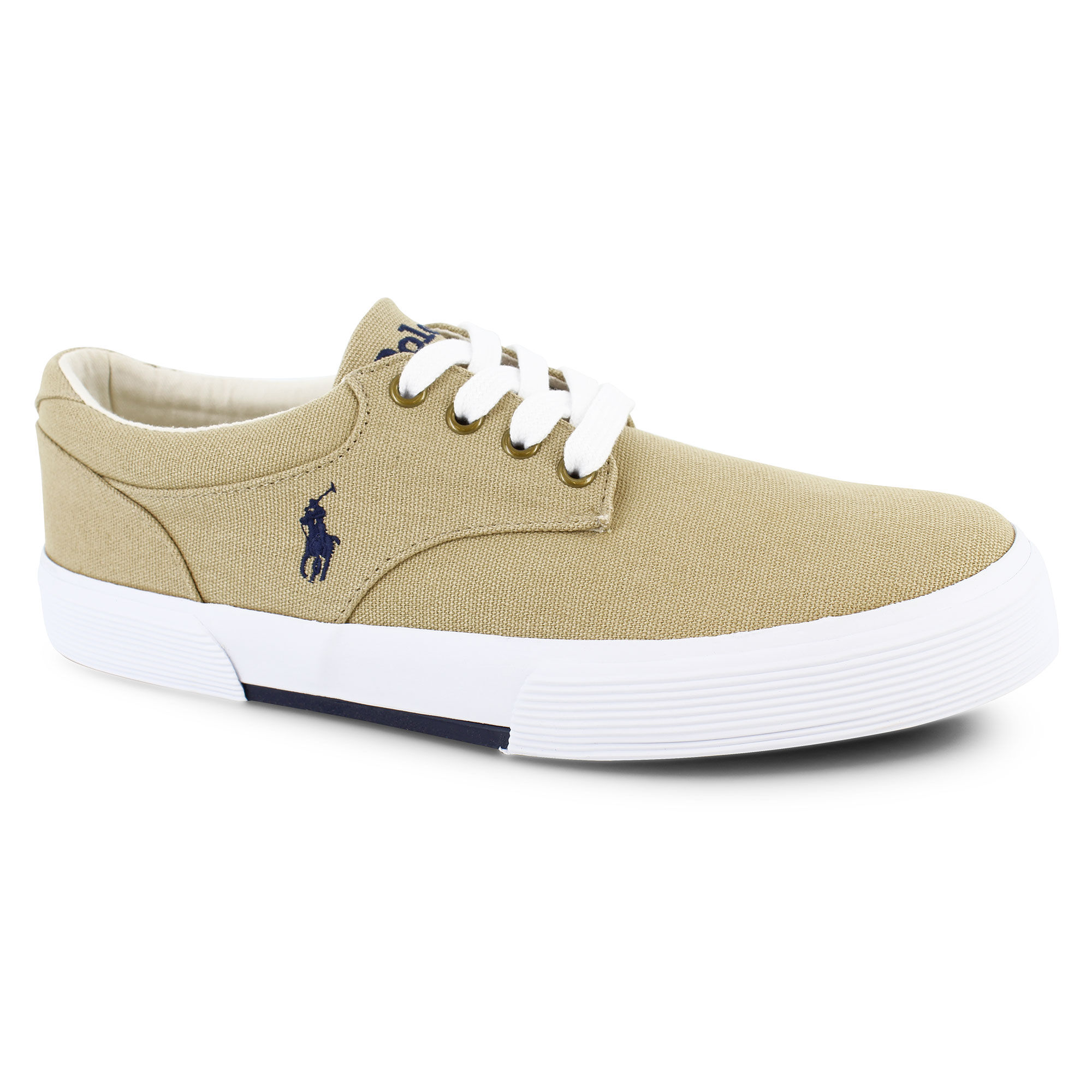 polo boots at shoe show