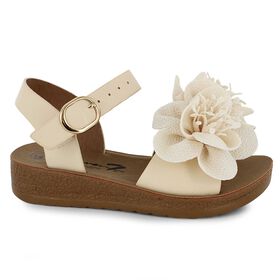  Seven7 Maren-T Right Side View