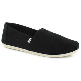  TOMS Belmont Right Side View
