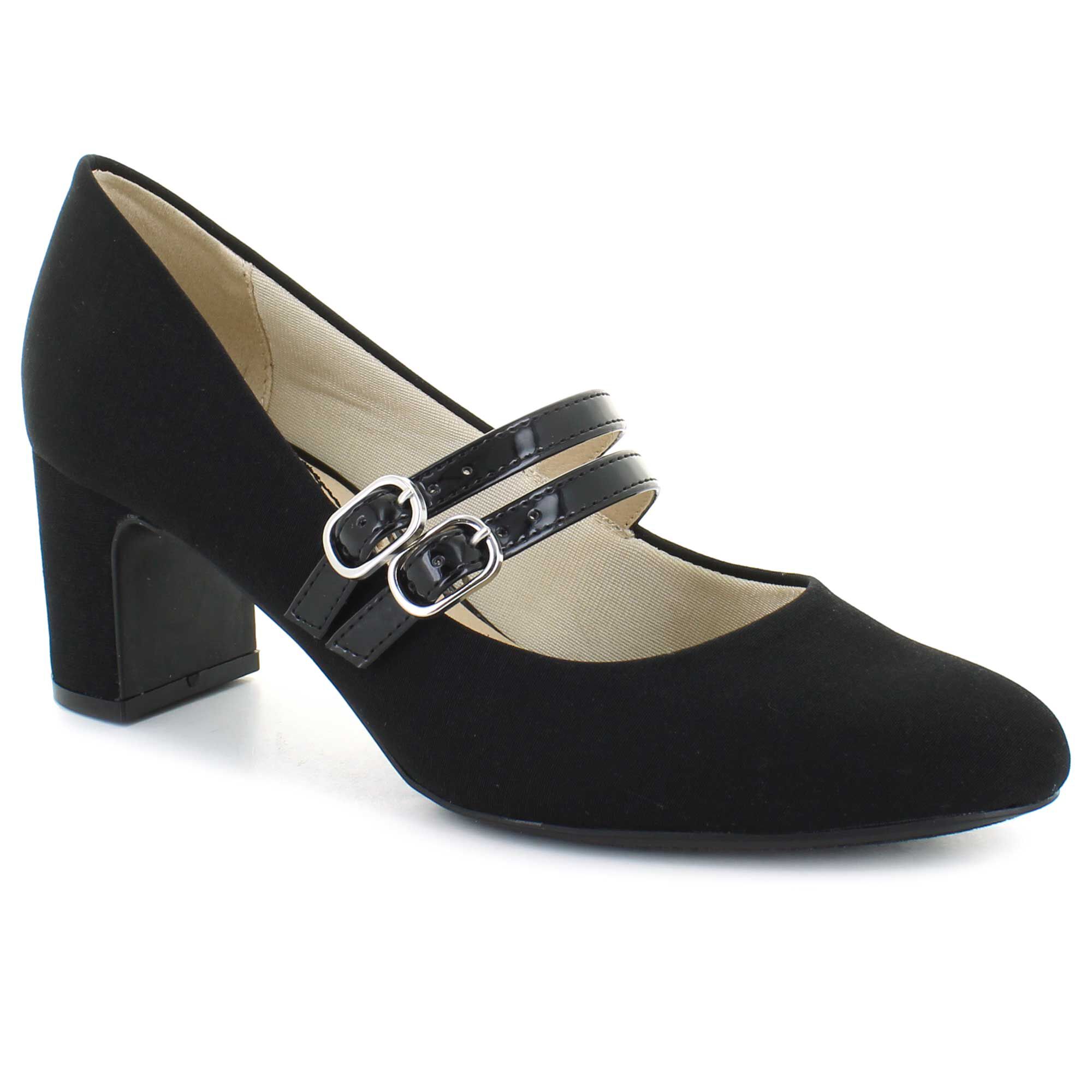 Lifestride demure best sale