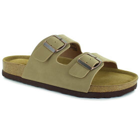  CushionAire Lane Right Side View