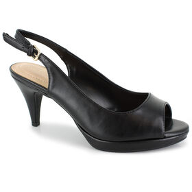  Bandolino Melt Right Side View