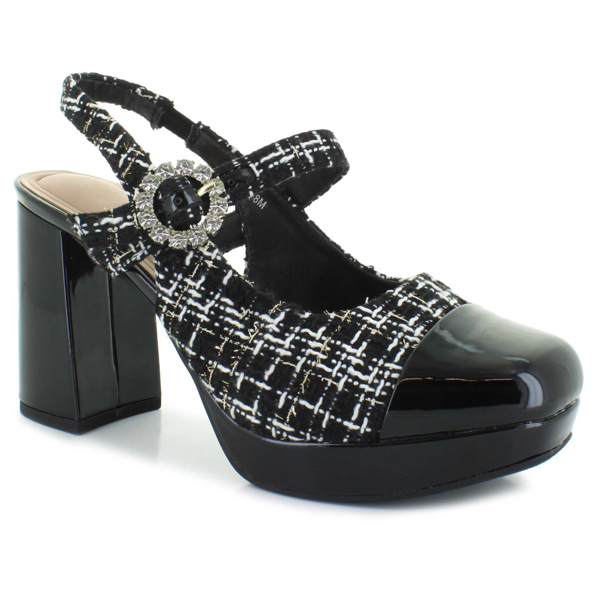 Dress shoes at shoe dept sale