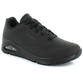  Skechers Uno SR 108021 Right Side View