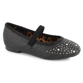 Running Sneakers Shoes for Boys Girls SNIPES Running Sneakers Shoes for Boys Girls SNIPES