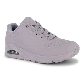Athletics Skechers Street Uno - Stand on Air Right Side View