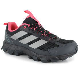  adidas Terrex Rockadia Right Side View