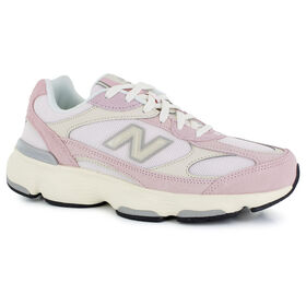  New Balance 603 Right Side View