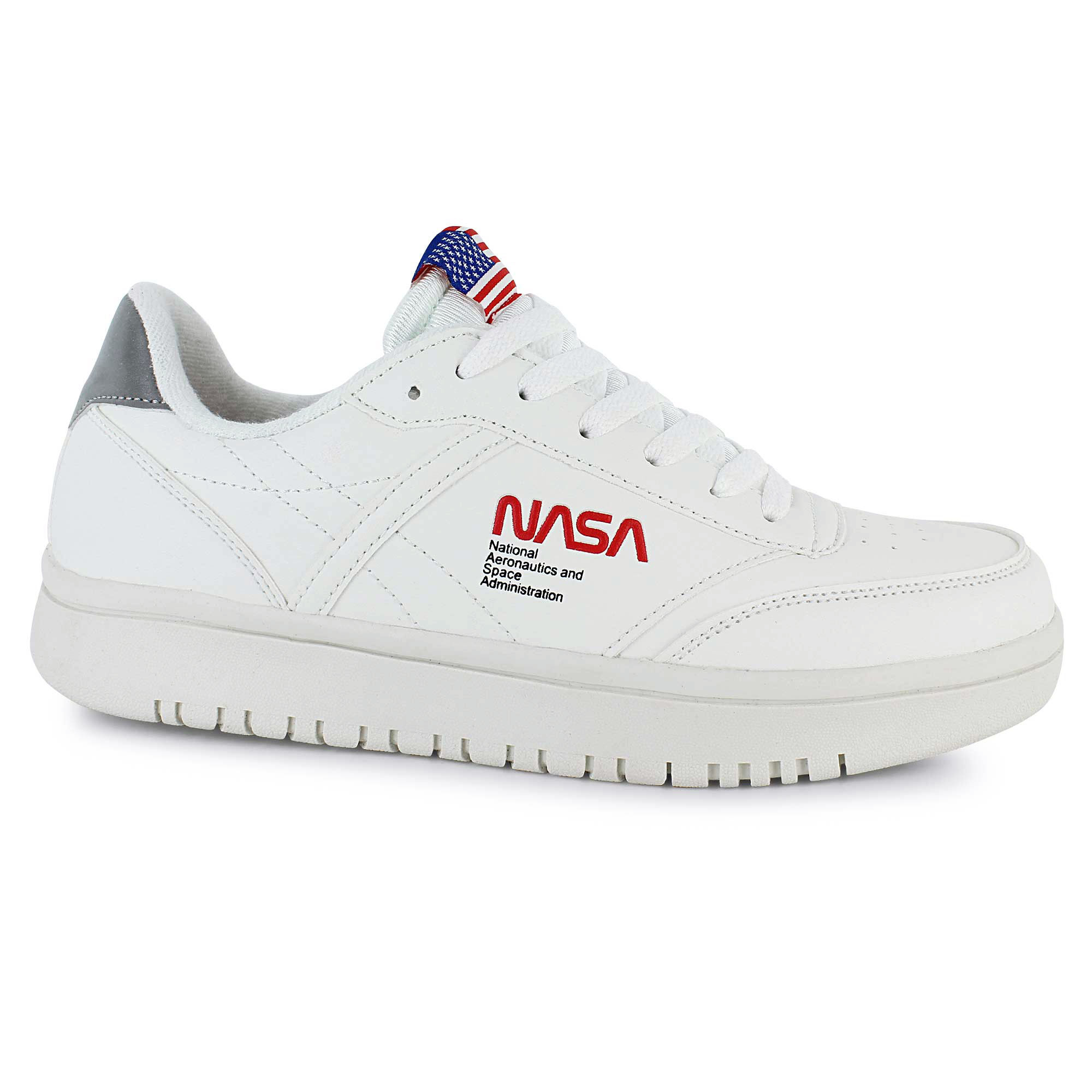 Shoe dept hotsell tennis shoes