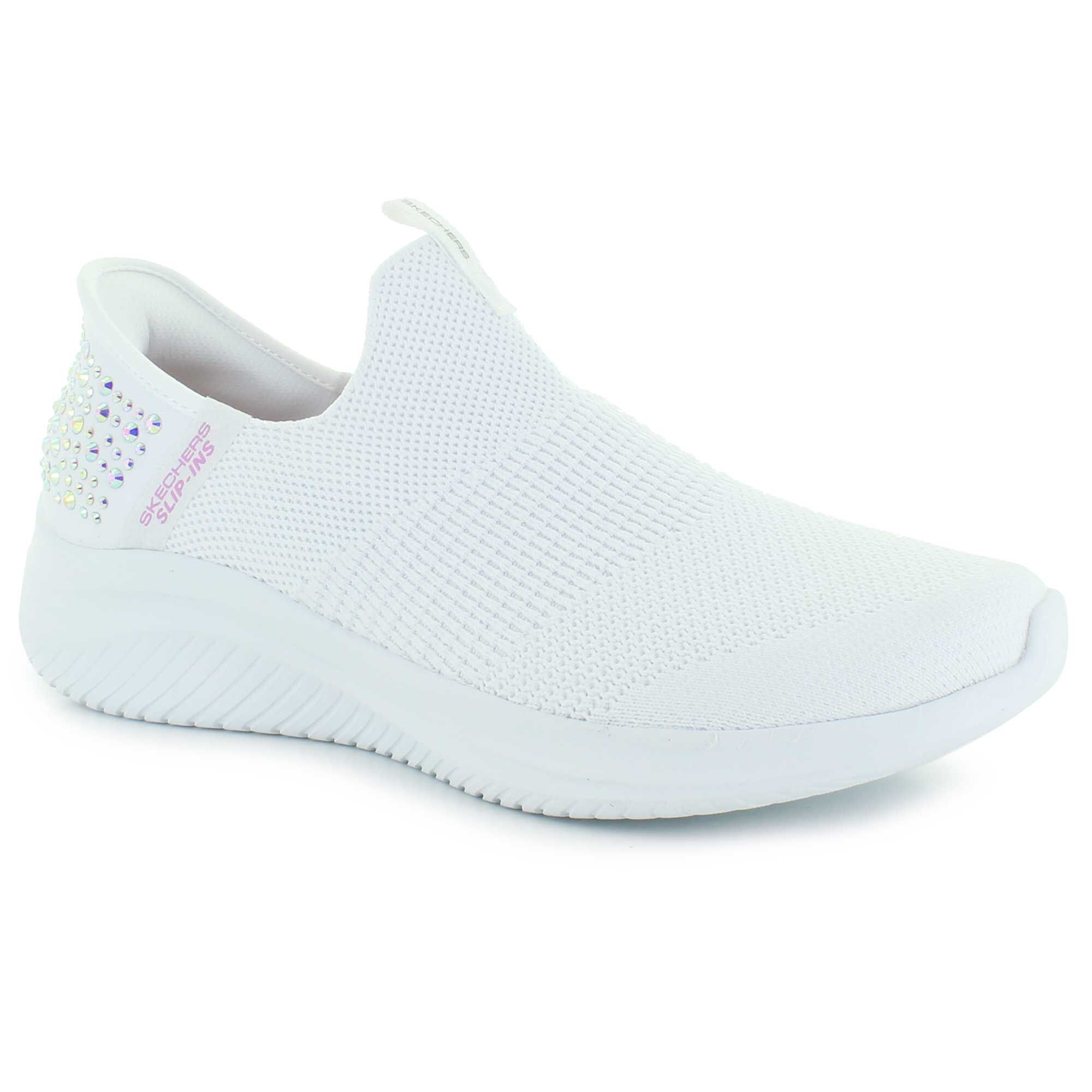 Shoe dept top womens sneakers
