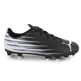  PUMA Attacanto II Right Side View